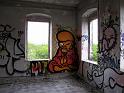 V & B, Dresden (94)